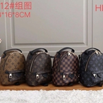 ブランドバッグ 激安